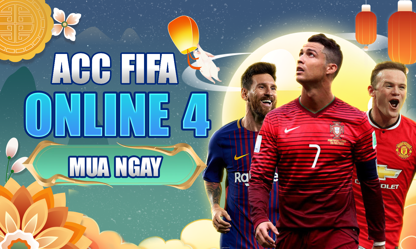 Shop Acc FO4 Mua Nick N p FC FiFa Online 4 Uy T n Gi R Ch T 9k Shop acc fo4 mua nick n p fc fifa online 4 uy t n gi r ch t 9k